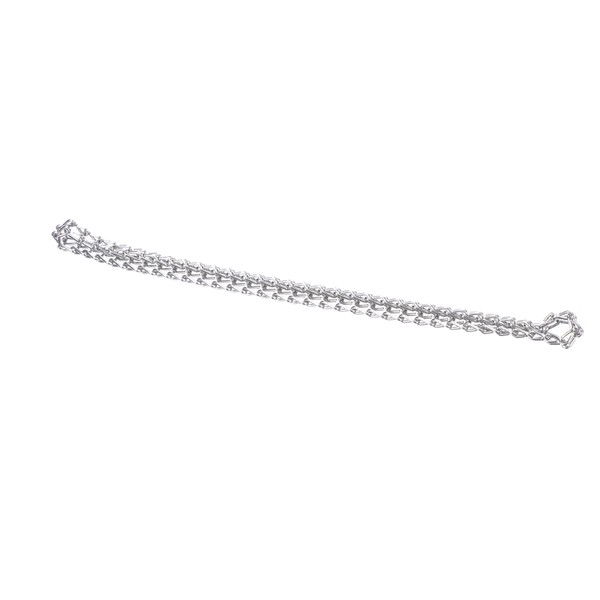 (image for) Belleco B401381 17.5 DRIVE CHAIN