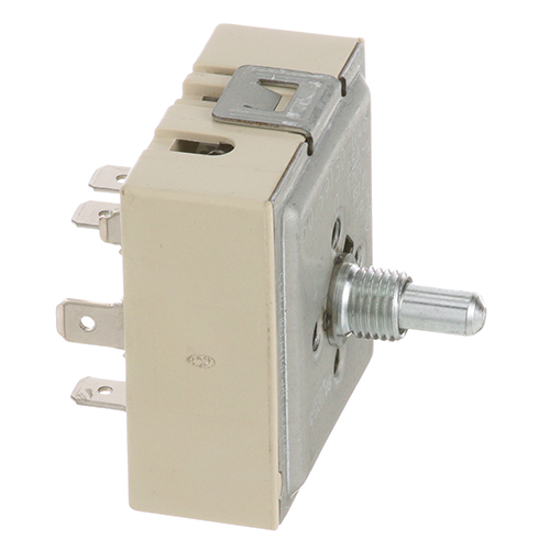 (image for) Belleco BELC401101 INFINITE SWITCH 