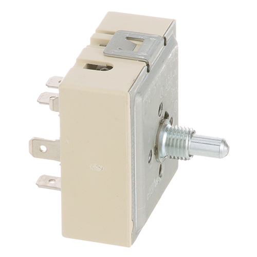 (image for) Belleco BELC401102 INFINITE SWITCH 