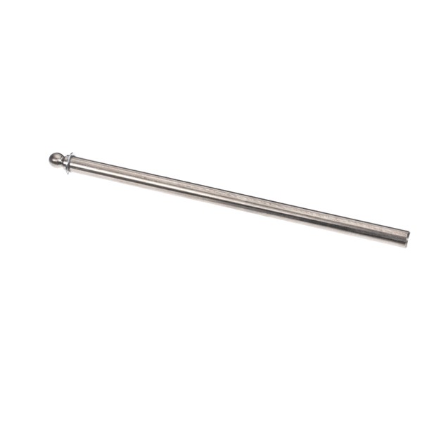 (image for) Belshaw 0011 WALL ARM PIN ASSEMBLY