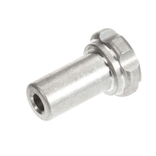 (image for) Belshaw 0026 CROWN BEARING