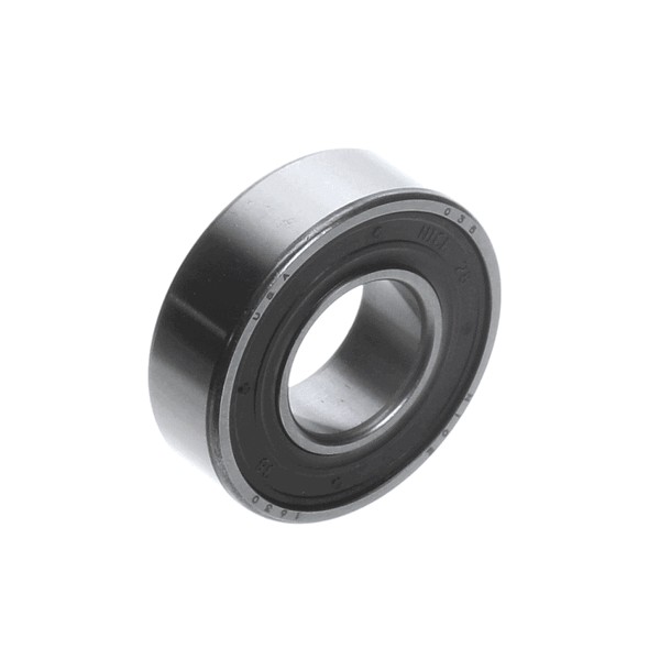 (image for) Belshaw 00614460 BEARING BALL 3/4ID, 1-5/8OD