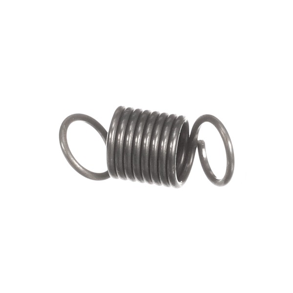 (image for) Belshaw 0070 CLUTCH PAWL SPRING