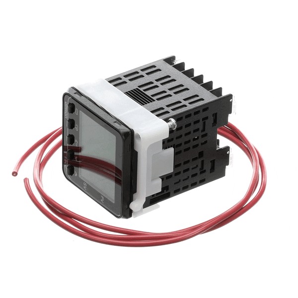 (image for) Belshaw SK-1586 TEMPERATURE CONTROL REPL KIT FOR TG-50