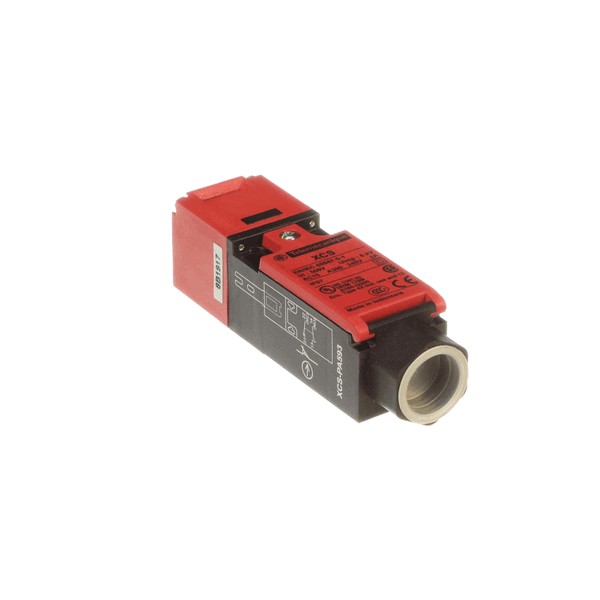 (image for) Belshaw SWT-0036 SWITCH, SAFTEY INTERLOCK TELEM