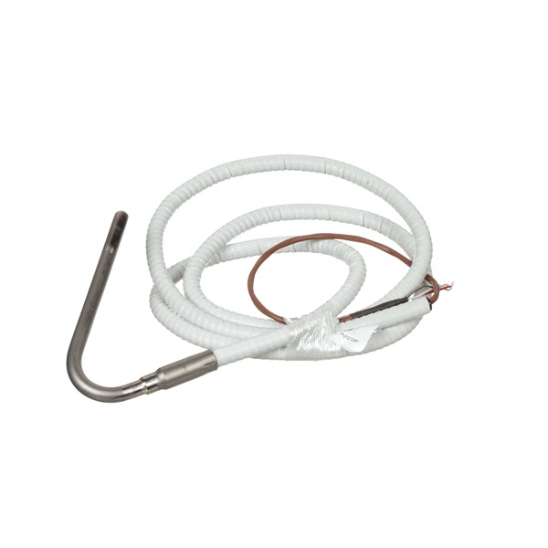 (image for) Belshaw TCPL-0004 THERMOCOUPLE ASSEMBLY, TYPE J