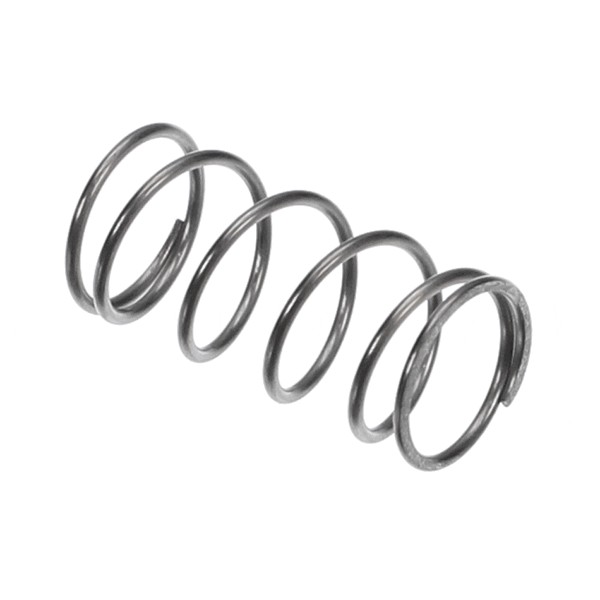 (image for) Belshaw TJ-0153 COMPRESSN SPRING TJ OVEN LEE