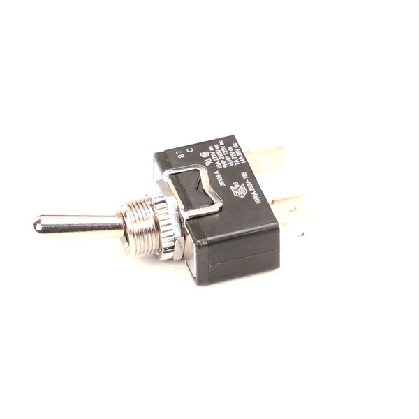 (image for) Belshaw TM200-0120 TOGGLE SWITCH, SPDT ON-ON ARCO