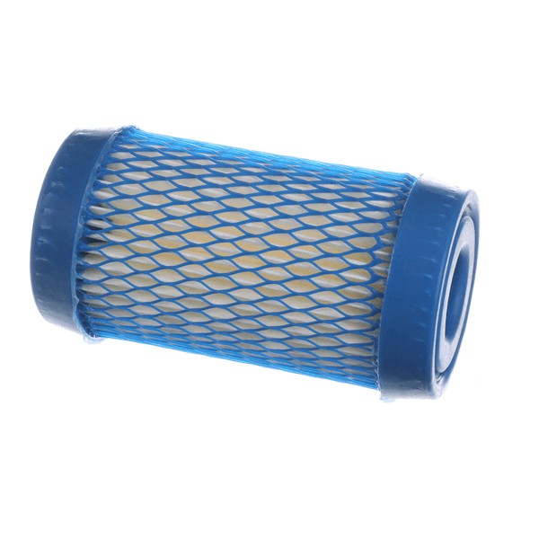 (image for) Belshaw TM634-0207A REPLMT WATER FILTER CARTRIDGE