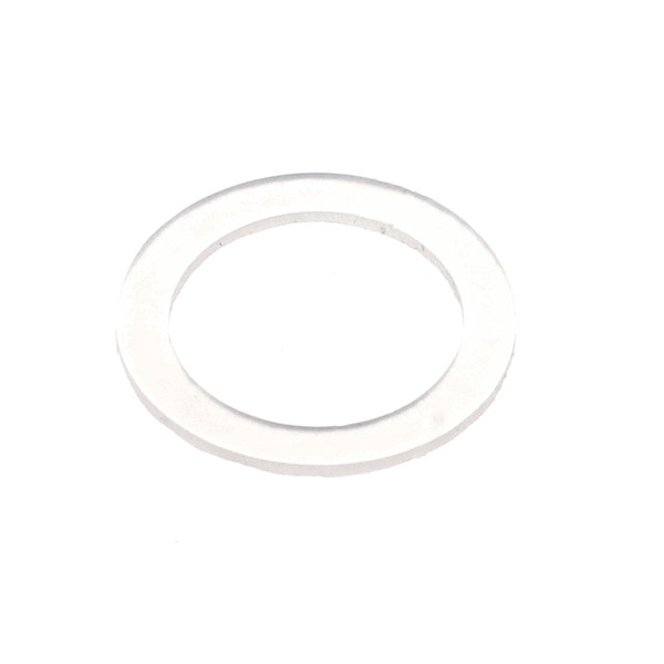 (image for) Berkel 00-915275 RUBBER WASHER