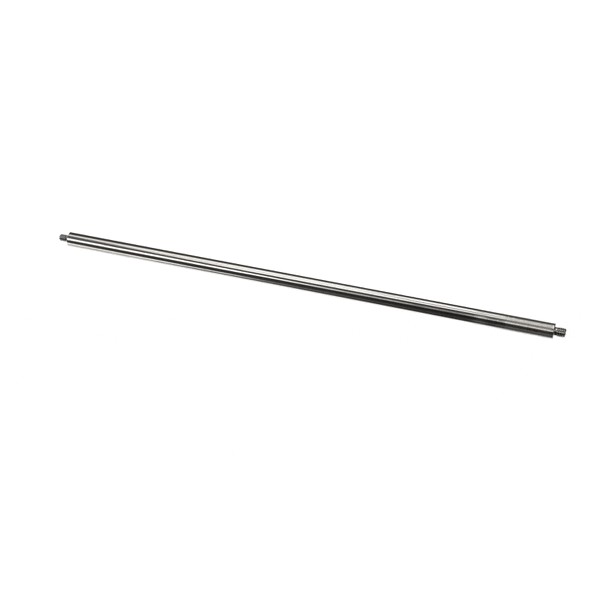 (image for) Berkel 00-915454 ROD