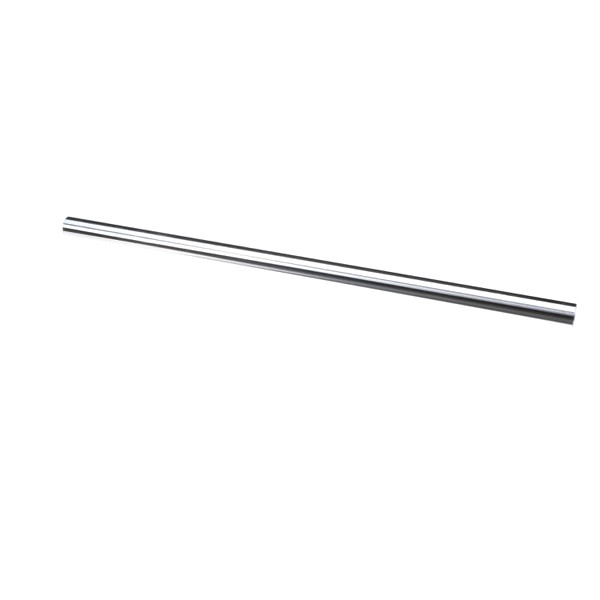 (image for) Berkel 00-915470 ROUND BAR