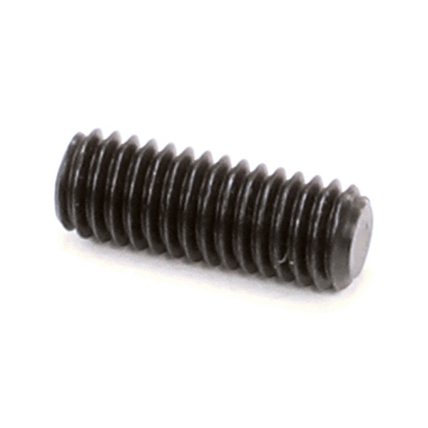 (image for) Berkel 00-915963 SCREW