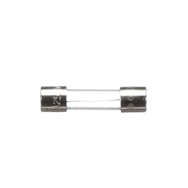 (image for) Berkel 01-400034-00200 FUSE, 250V , .75A