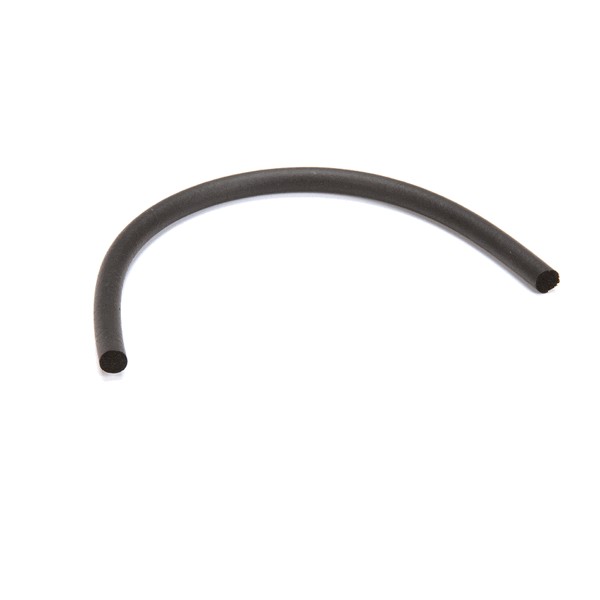 (image for) Berkel 01-400179-00005 LID GASKET,3/8, (PC 11 FEET)