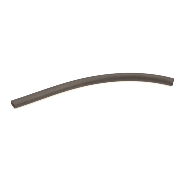 (image for) Berkel 01-400179-00020 LID GASKET 1/2 ROUND, PER FT