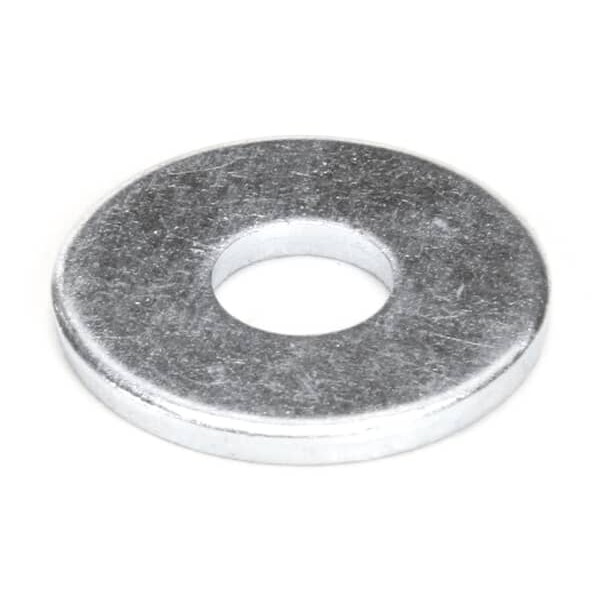 (image for) Berkel 01-400823-00123 SHIM, WASHER