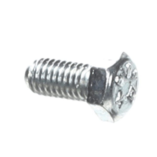 (image for) Berkel 01-400825-00021 SCREW