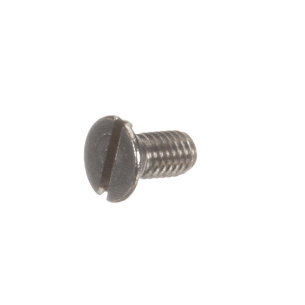 (image for) Berkel 01-400825-00074 SCREW, BLADE