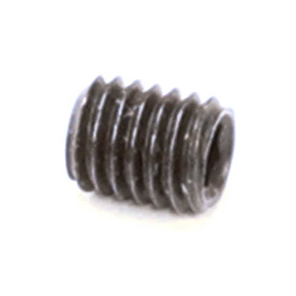 (image for) Berkel 01-400825-00086 GRUB SCREW