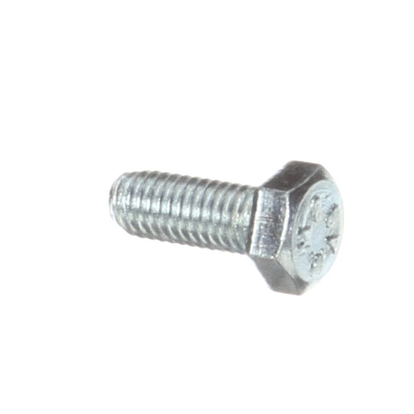 (image for) Berkel 01-400825-00087 SCREW