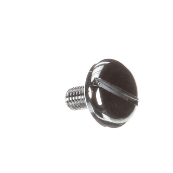 (image for) Berkel 01-400825-00091 SCREW