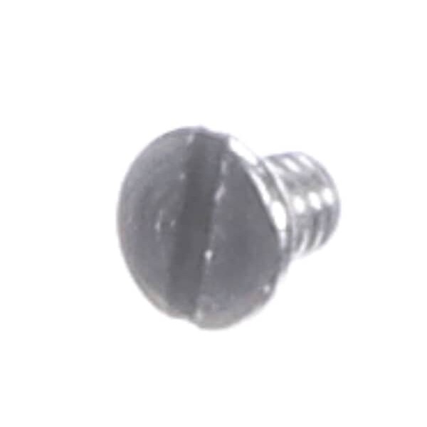 (image for) Berkel 01-400825-00118 SCREW