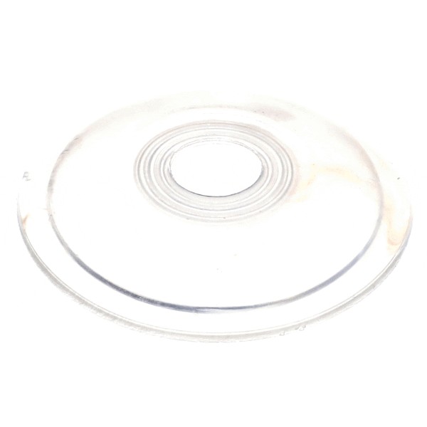 (image for) Berkel 01-400825-00162 RUBBER RING