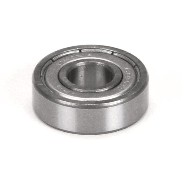 (image for) Berkel 01-400827-00015 BEARING, SQUARE RAIL