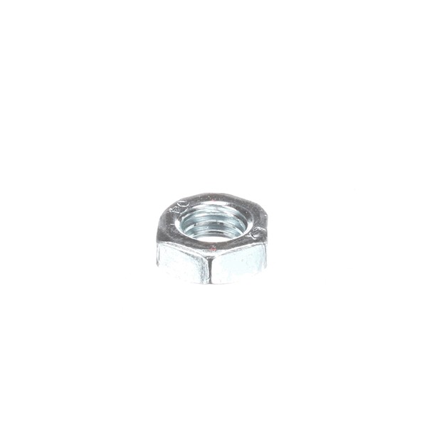 (image for) Berkel 01-400827-00033 NUT