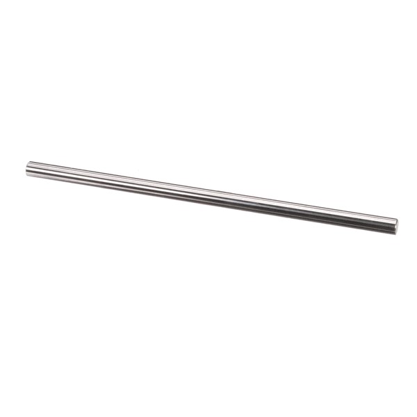 (image for) Berkel 01-400827-00084 PUSHER SLIDE ROD