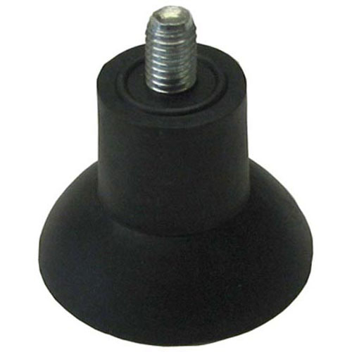 (image for) Berkel 01-400827-00093 RUBBER FOOT