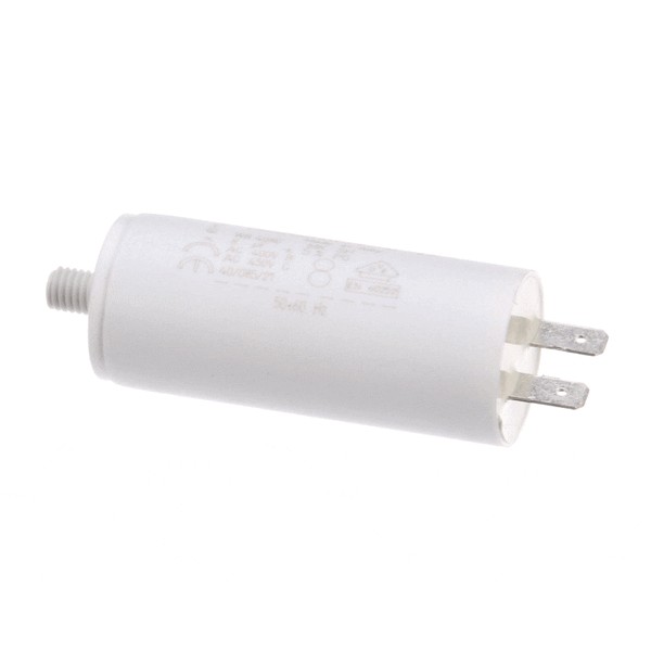 (image for) Berkel 01-400829-00042 CAPACITOR