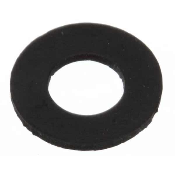 (image for) Berkel 01-400829-00083 SPACER, RUBBER