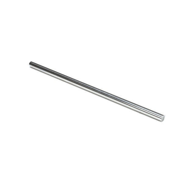 (image for) Berkel 01-400829-00084 I,PUSHER SLIDE ROD