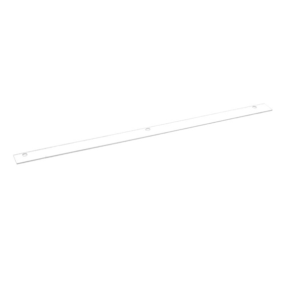 (image for) Berkel 01-400829-00092 PLATE, LEXAN