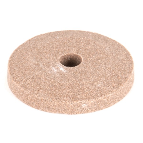 (image for) Berkel 01-400829-00409 STONE, DEBURRING