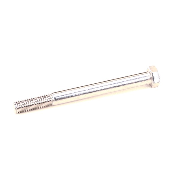 (image for) Berkel 01-402175-00194 SCREW