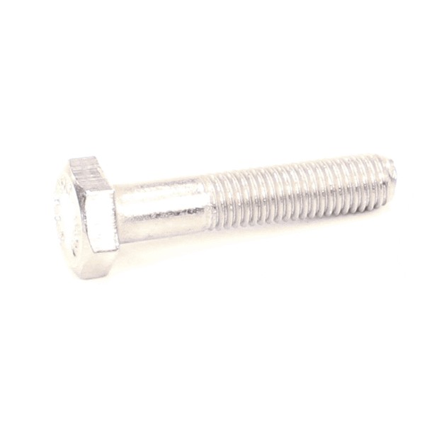 (image for) Berkel 01-402175-00226 SCREW, CAP HEX