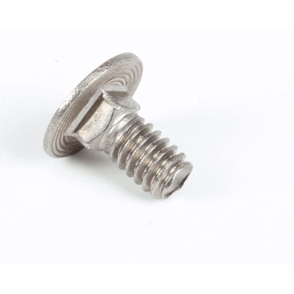 (image for) Berkel 01-402175-00239 BOLT, RSN 1/4 X 1/2