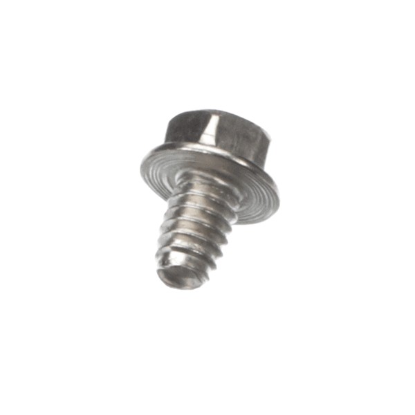 (image for) Berkel 01-402175-00423 SCREW, CAP TT 1/4 X3/8