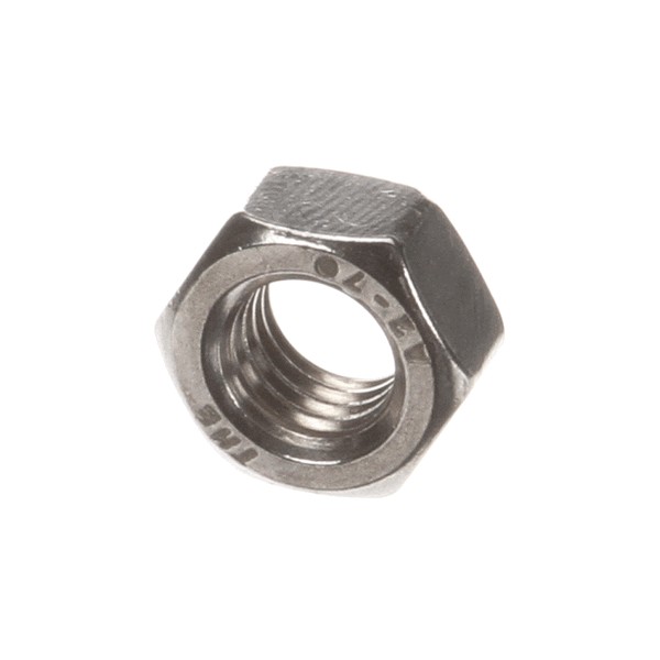 (image for) Berkel 01-402175-00504 NUT, HEX X13