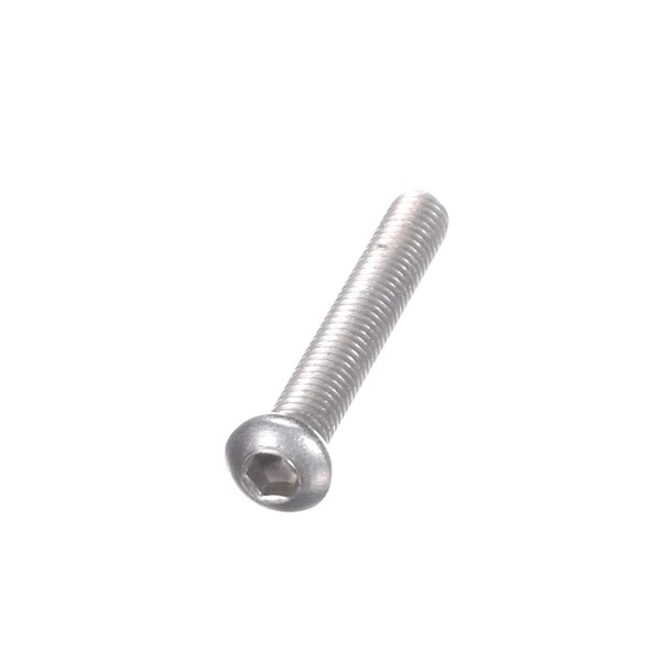 (image for) Berkel 01-402175-00527 SCREW