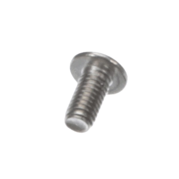 (image for) Berkel 01-402175-02831 SCREW,BUTTON SOCKET HD CAP