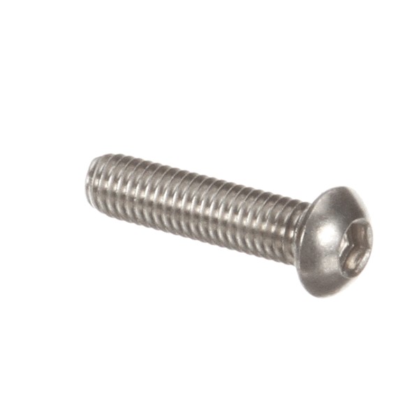 (image for) Berkel 01-402175-02861 BUTTON SOCKET HD CAP SCREW