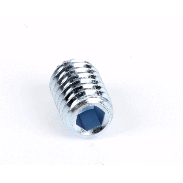 (image for) Berkel 01-402175-05163 SCREW, SET CP 5/16-18