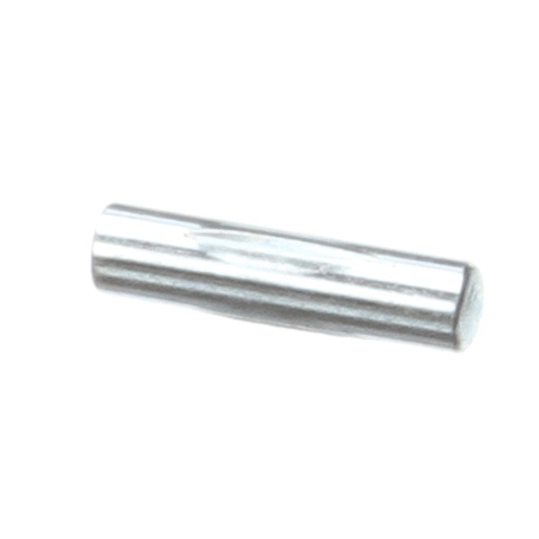 (image for) Berkel 01-402275-00220 GROOVE PIN