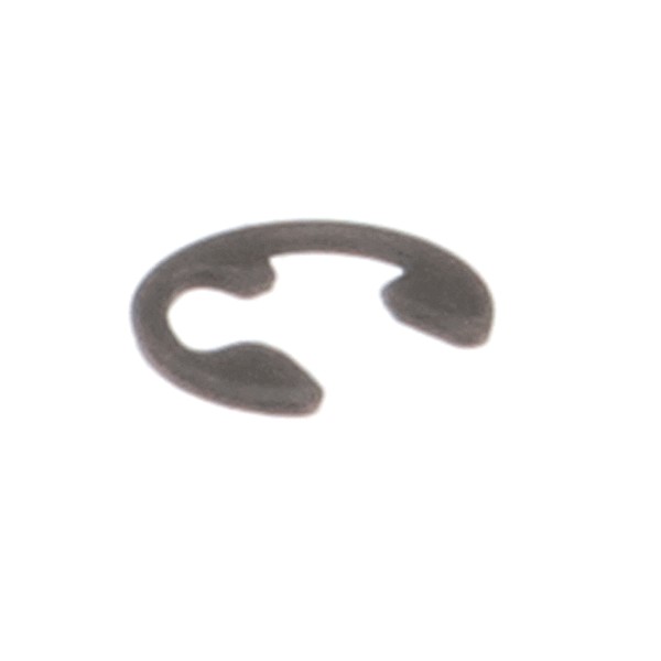 (image for) Berkel 01-402275-00267 E-CLIP, RETAINING