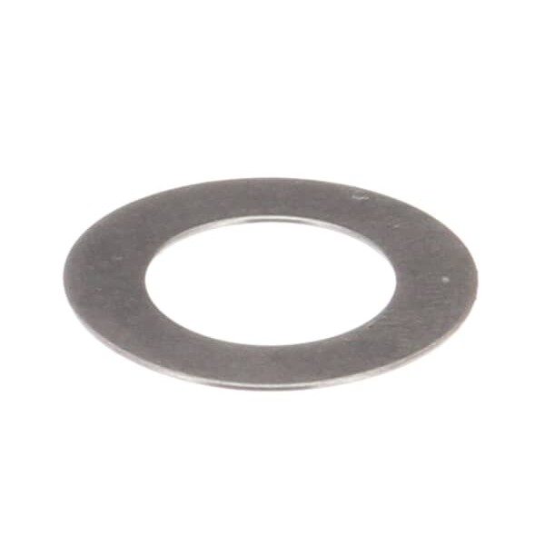 (image for) Berkel 01-402275-00388 SHIM, .5 X .86 X.018