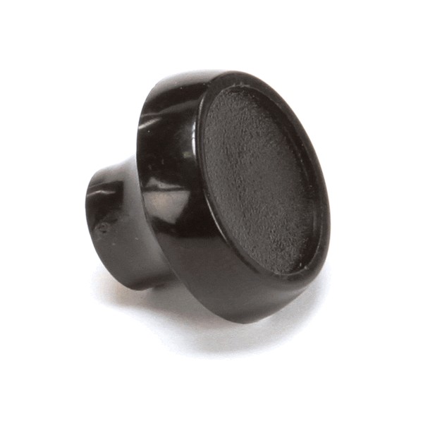 (image for) Berkel 01-402275-00405 FEMALE KNOB,310-24